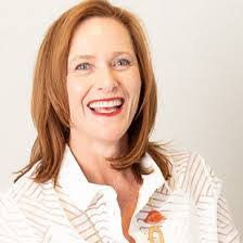 Wendy Nagel's Instagram, Twitter & Facebook