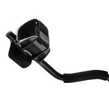 Barska winbest pro 300 metal detector be12970. Buy Barska Winbest Pursuit 300 Metal Detector Online In Pakistan Tejar Pk