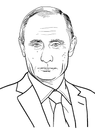 Картинки и открытки (64 фото) + раскраски для детей. Raskraski Den Rossii Raspechatat Ili Skachat Besplatno V Formate Pdf