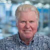 Cory Tang Email & Phone Number