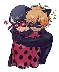 miraculous ladybug おしゃれまとめの人気アイデア pinterest nat rsd ちびキャラ イラスト キャラ イラスト イラスト