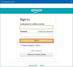 Ever wondered how can i download amazon fire tv remote app pc? Descargar Amazon Alexa Para Pc Gratis Ultima Version En Espanol En Ccm Ccm