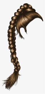 2,000+ vectors, stock photos & psd files. Braided Hair Png Download Transparent Braided Hair Png Images For Free Nicepng
