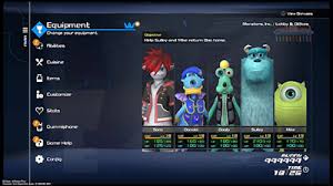 There isn't a command but i think there are mods that can do this. Ps4 Game Cheats From Save Wizard