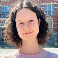 500+ profilů „Koziara“