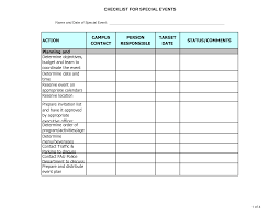 Party Planner Template Event Planning Budget Excel Event Planning Quotes Event Planning Checklist Event Planning Budget