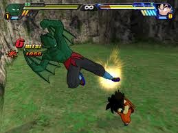 Find release dates, customer reviews, previews, and more. Top Five Dragon Ball Z Console Games