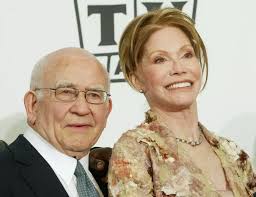 Cam Thompson's Raw New Track Will Hit You Right in the Feels