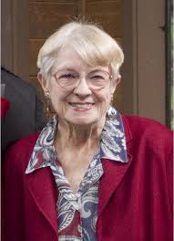 Juana Fredrick Obituary