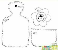 Planchas de goma eva de diferentes tamaños, colores y grosores para hacer manualidades en goma eva. Crea Unos Bellos Porta Notas Para Colocar En Tu Cocina Usando Foamy O Goma Eva Todos Estos Manualidades Manualidades Dia De Las Madres Manualidades Escolares