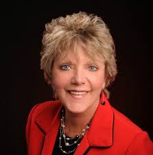 Find Realtors & Real Estate Agents in Parma Heights, OH