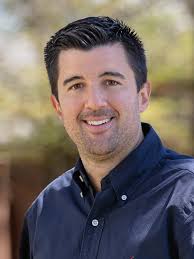 New Baltimore Real Estate Agents Near You