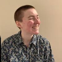 300+ "Clogston" profiles