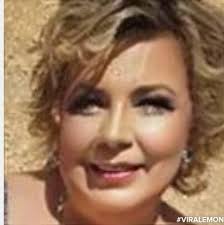 Il pozzo di San Patrizio