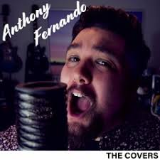 Stream Anthony Fernando music