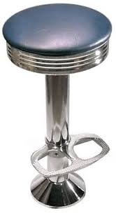 We make the bolt down chairs any height between 18 inches and 30 inches so you can use them at a table or a bar. 22 Counter Stools Ideas Counter Stools Stool Bar Stools