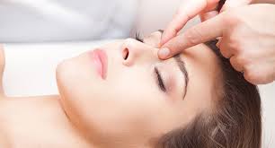 Kemudian berehat sekejap selama beberapa minit sebelum meletakkan kembali pek ais ke kepala selama 15 minit jika sakit kepala masih belum surut. Hilangkan Sakit Kepala Dengan Teknik Mudah Ini Berkesan Tak Perlu Makan Ubat