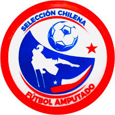 Últimas noticias, fotos, y videos de selección chilena las encuentras en perú21. Seleccion Futbol Amputado Chile Home Facebook