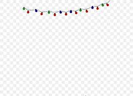 Christmas Lights Lighting Clip Art Png 540x595px Christmas Lights Area Cartoon Christmas Christmas And Holiday Season Make the body out of a triangle and a circle for her head. christmas lights lighting clip art png