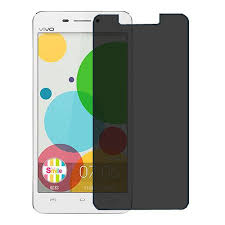 vivo X5 Screen Protector Hydrogel ...
