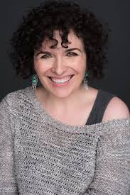 Jehanne Dubrow, "The Essay's Volta" (Assay 11.1)