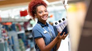 Maybe you would like to learn more about one of these? Equipier Polyvalent