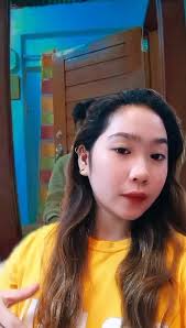 Faye alvarez (@mariafealvarezbc)