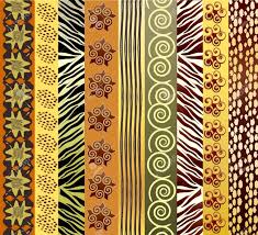 African Pattern Cliparts Stock Vector And Royalty Free African Pattern Illustrations African Pattern Tribal Pattern Art African Fabric