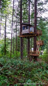 We did not find results for: Diy Ships Ladder Nelson Treehouse