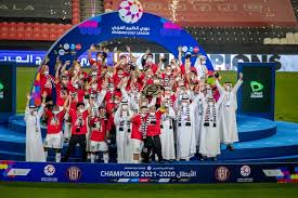1,114,447 likes · 92,887 talking about this. Ø§Ù„Ø¬Ø²ÙŠØ±Ø© Ø¨Ø·Ù„ Ø¯ÙˆØ±ÙŠ Ø§Ù„Ø®Ù„ÙŠØ¬ Ø§Ù„Ø¹Ø±Ø¨ÙŠ Ø§Ù„Ø±ÙŠØ§Ø¶ÙŠ Ù…Ù„Ø§Ø¹Ø¨ Ø§Ù„Ø¥Ù…Ø§Ø±Ø§Øª Ø§Ù„Ø¨ÙŠØ§Ù†