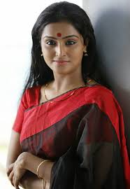 Ravishing raveena, or raveena tandon is one of the best known actresses of the 90s and the noughties. Actress Remya Nambeesan Long Hair In Black Saree Actress Album