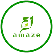 You can watch free series and movies online and english subtitle. Anime Amaze Watch Anime Aniamaze Animaze App Ranking And Store Data App Annie