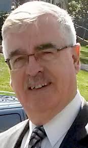 Ronald Allen “Ron” Saunders Obituary