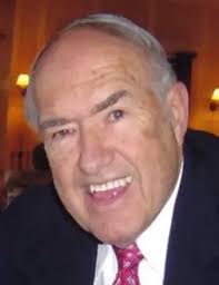 Obituary information for Donald P. Souza