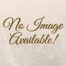 China and Dinnerware