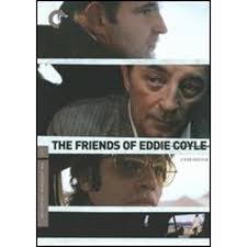 Pre-Owned The Friends of Eddie Coyle [Criterion Collection] (DVD  0715515044813) directed by Peter Yates