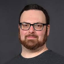 Max Conn's Instagram, Twitter & Facebook