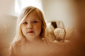 Can anyone improve this photo be greatly appreciated 👌