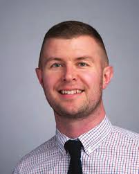 Congr ul ions! School board revises gender policy