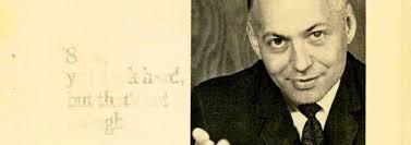 Those New Law.Cast Ham Transceivers R/a Receiver for New 72-mc Ban  Probe-Size Signal Injector ` Complete Plans! _