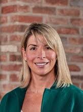 Ashley Reimer's Instagram, Twitter & Facebook