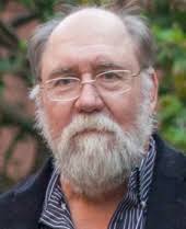 Obituary information for Kenneth Wayne Schultz