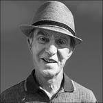 ROBERT BLOOMFIELD Obituary (2020)