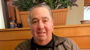 Fundraiser by Dominique Kousoulides : Funeral Funds for My Father