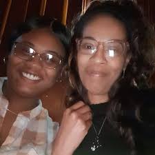 Takisha Walker (@tztsndmore) • Instagram photos and videos