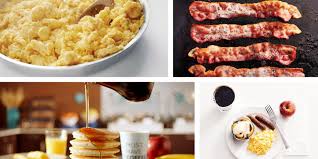 Holiday inn express chelmsford is situated nearby to chelmsford center, close to radisson chelmsford hotel. Hotels Near Lowell Ma In Chelmsford With Pools Holiday Inn Express Chelmsford