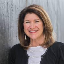 One year since Partnership's collapse, Greenwood Together rising