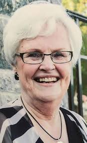 Carol Towers Obituary