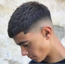 37 views · july 2. Degrade Americain Homme Guide Ultime 2021 Top 100 Eternel Paris