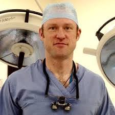 Norfolk and Norwich University Hospitals NHS Foundation Trust » Nick